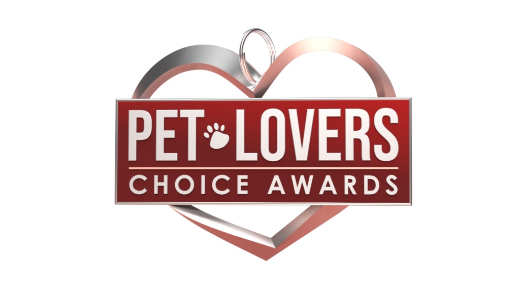Who’s the Best Pet in California? One California Pet Will Win a Major Prize Package and Head to Hollywood for the Pet Lovers’ Choice Awards