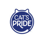 Cat’s Pride® Sets Ambitious Goal to Donate One Million Pounds of Cat Litter to Animal Shelters Nationwide