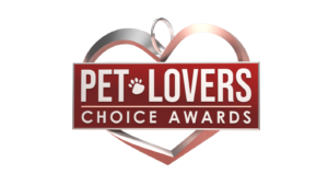 Who’s the Best Pet in California? One California Pet Will Win a Major Prize Package and Head to Hollywood for the Pet Lovers’ Choice Awards
