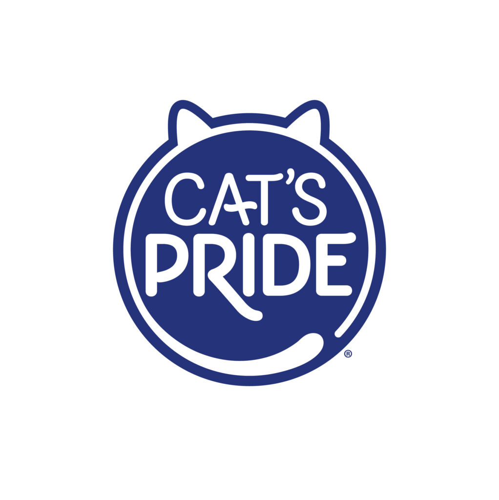 Cat’s Pride® Sets Ambitious Goal to Donate One Million Pounds of Cat Litter to Animal Shelters Nationwide