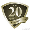 Leading Press Release Newswire and Market Research Report Distribution Service Network Celebrates 20 Years Anniversary – Marketing / Newswire / PR – Limelon Advertising, Co. | NewswireToday