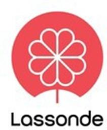 Food & Beverage News