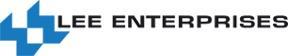Media & Entertainment News