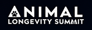 Animal Longevity Summit to Launch First Global Scientific Forum Dedicated to Advancing Healthy Aging in Animals