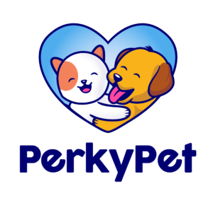 PerkyPet AI Appoints Jamal Jackson as Global Head of Applied AI