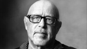 Ken Behr Turns Years as a DEA Cooperating Source Into True Crime Podcast Crime Nightly