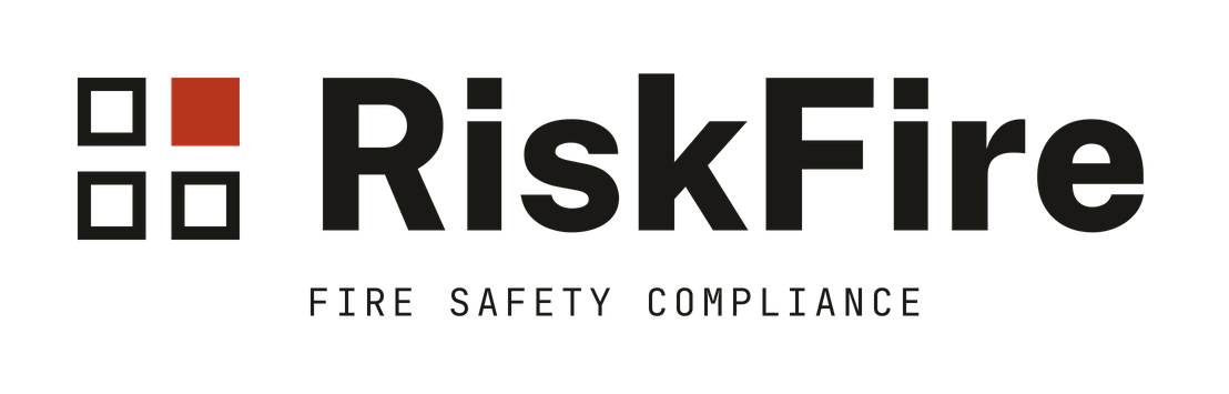 New RiskFire Data Reveals Fourteen-Fold Disparity in Fire Safety Enforcement Across London Boroughs