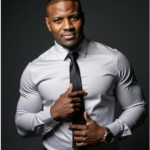 Texas Native Acquitted by Bexar County Jury is Now Demanding Accountability