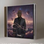 Millionaire Business Magnate and Artist Nono Malenge Drops Highly Anticipated Debut Album “Dream” Amidst Exclusive Live Performances